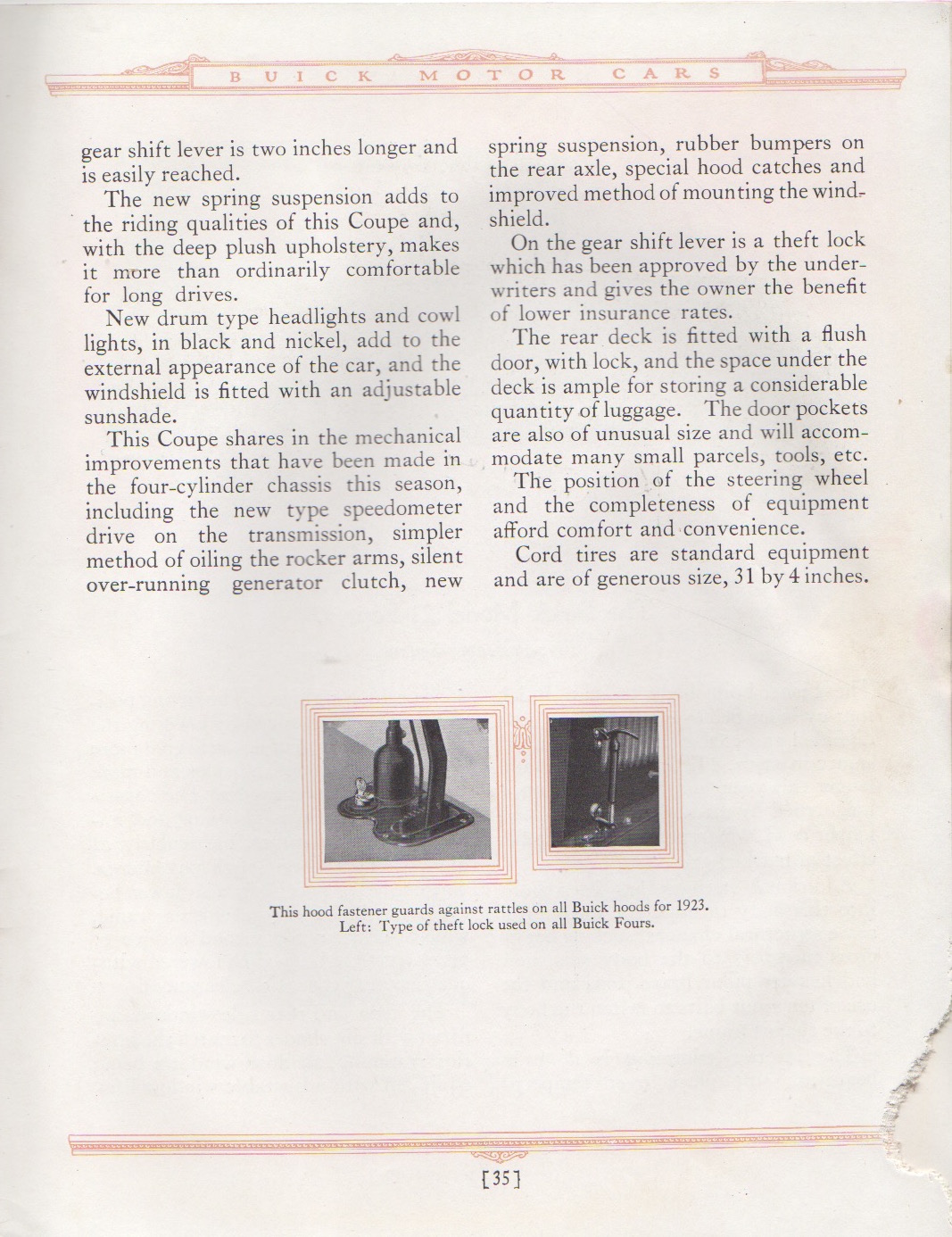 n_1923 Buick Full Line-35.jpg